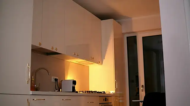 ElaraShine