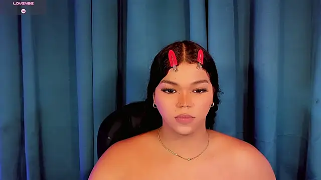 Keira_Fox31