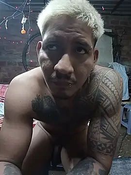 cielo420