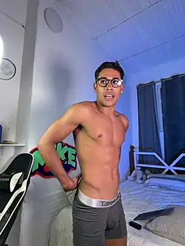 Jackson_stone