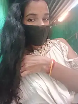 Desi_Couple_P
