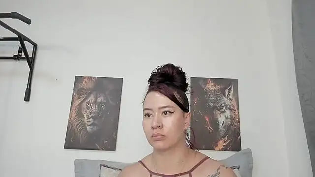 AngelMartinss