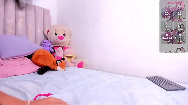 Dayanavelez