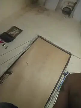 Hairy_mannn2