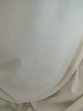 Yuga_mi