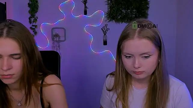 helena_so_shyy