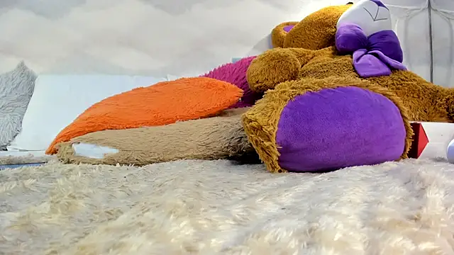 ahyana_angels