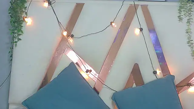 MartinaLove__