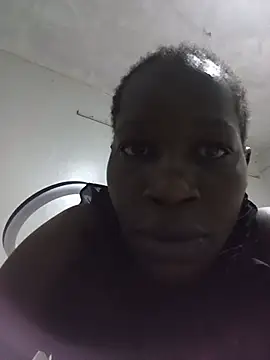 Aluoch333