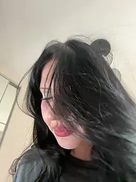 RogersLina