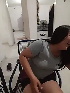 Tamara-gil69