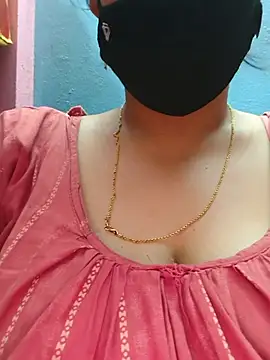 radhika7979