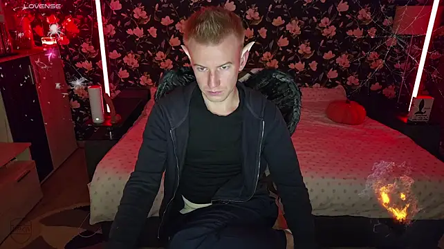 Vuitton