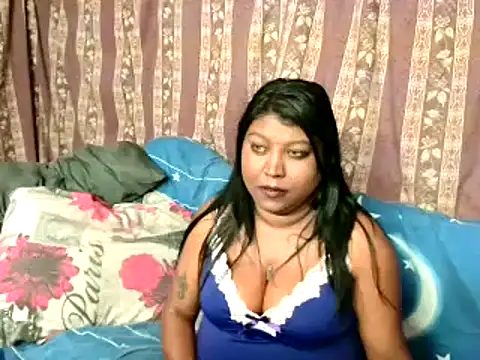 indianmermaid