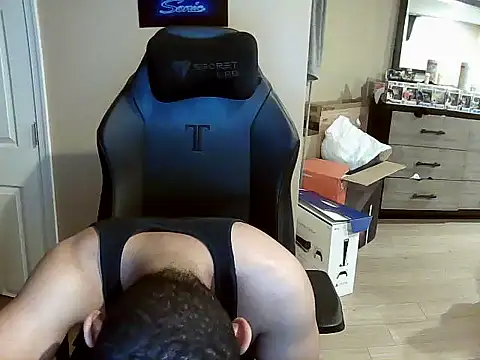 Neovergil0