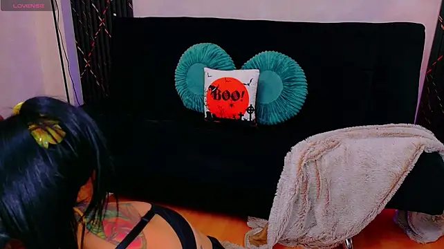 EmmyEvans1