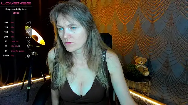 Anabell_xxx
