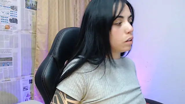 i_am_nina_