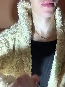 MiroKari2