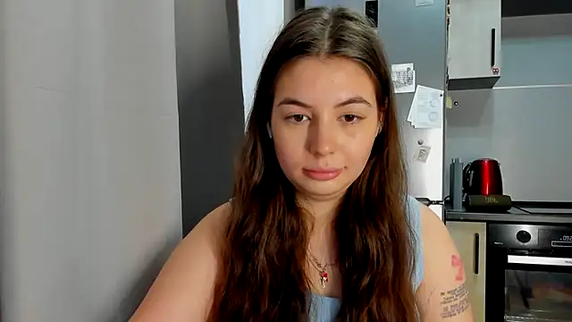 stella_aters