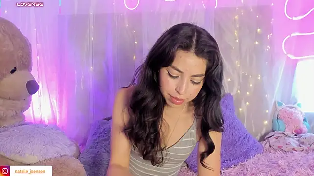 natalie_jaensen