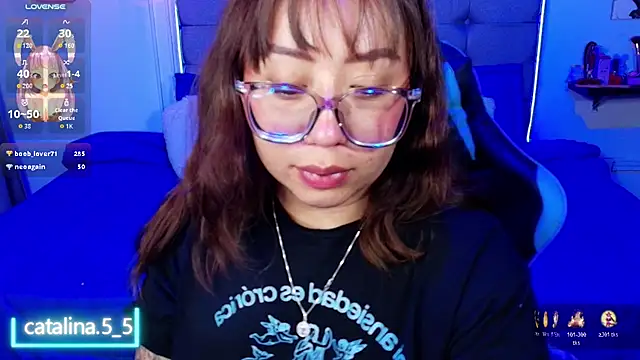 Kata_Bigboobs