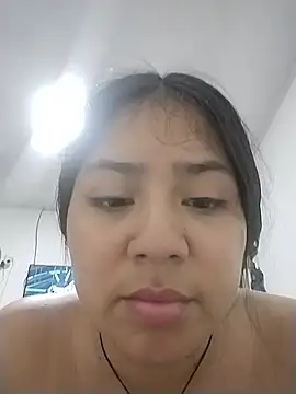 Amber_Herrera