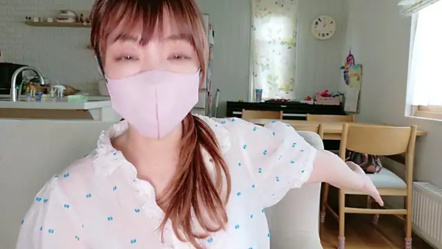 SUZU_1201