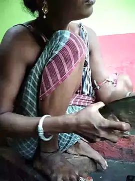 sweet-runi (F milf) - #69-position #anal #anal-asian #anal-doggy-style #anal-fisting #anal-indian #anal-milfs #anal-petite #asian #asian-blowjob #asian-foot-fetish #asian-milfs #bengali #big-ass #big-ass-anal #big-ass-asian #big-ass-big-tits #big-ass-doggy-style #big-ass-indian #big-ass-milfs #big-clit #big-nipples #big-nipples-milfs #big-tits #big-tits-anal #big-tits-asian #big-tits-blowjob #big-tits-doggy-style #big-tits-hairy #big-tits-indian #big-tits-milfs #big-tits-petite #blowjob #blowjob-milfs #cheapest-privates #cheapest-privates-asian #cheapest-privates-indian #cheapest-privates-milfs #cock-rating #cooking #cosplay #cosplay-milfs #cowgirl #cumshot #dildo-or-vibrator #dildo-or-vibrator-anal #dildo-or-vibrator-big-tits #dildo-or-vibrator-double-penetration #dildo-or-vibrator-milfs #dirty-talk #doggy-style #double-penetration #double-penetration-milfs #erotic-dance #facesitting #fisting #fisting-asian #fisting-indian #fisting-milfs #foot-fetish #foot-fetish-milfs #footjob #gape #goth #hairy #hairy-armpits #hairy-milfs #handy #hd #hindi #indian #indian-milfs #long-hair #milfs #mobile #mobile-milfs #oil-show #petite #petite-asian #petite-indian #petite-milfs #role-play #role-play-milfs #romantic #romantic-asian #romantic-indian #romantic-milfs #sexting #shower #small-tits #small-tits-asian #small-tits-indian #small-tits-milfs #smoking #spanking #swingers #ticket-and-group-shows #yoga #yoga-milfs