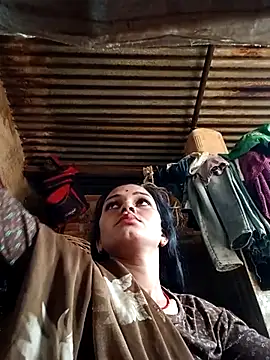 ruby_queenn (F young) - #anal #anal-doggy-style #anal-fingering #anal-indian #anal-petite #anal-young #brunettes #brunettes-petite #brunettes-young #cam2cam #cheapest-privates #cheapest-privates-indian #cheapest-privates-young #dirty-talk #doggy-style #fingering #fingering-indian #fingering-young #handy #indian #indian-young #mobile #mobile-young #most-affordable-cam2cam #new #new-brunettes #new-cheapest-privates #new-indian #new-mobile #new-petite #new-young #outdoor #petite #petite-indian #petite-young #sexting #young