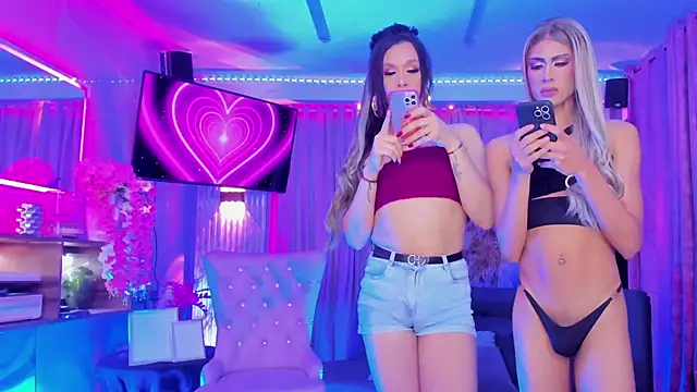 Queens_Wonders_Blonders