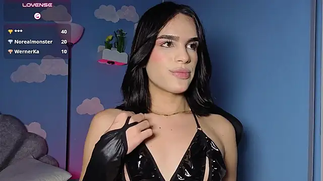 Valery_Sofiaa_