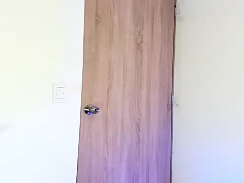 brandon_hill