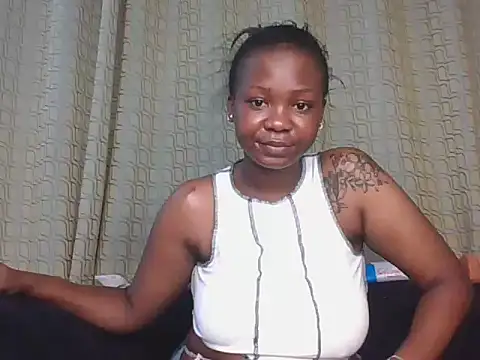 savage_sweet7