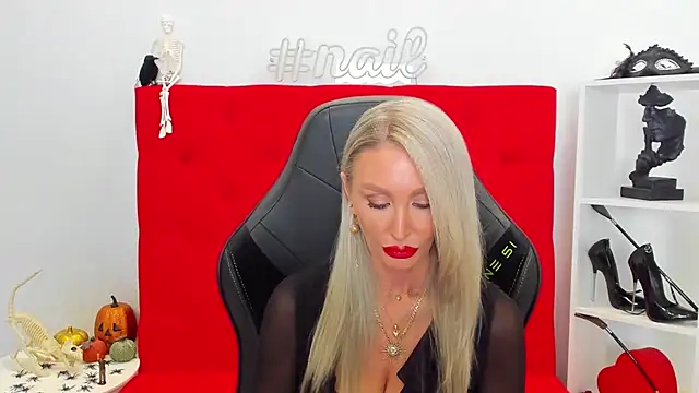 ElizaWeize