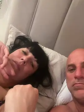 Milf_Mayra