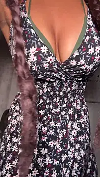 mariannella webcam