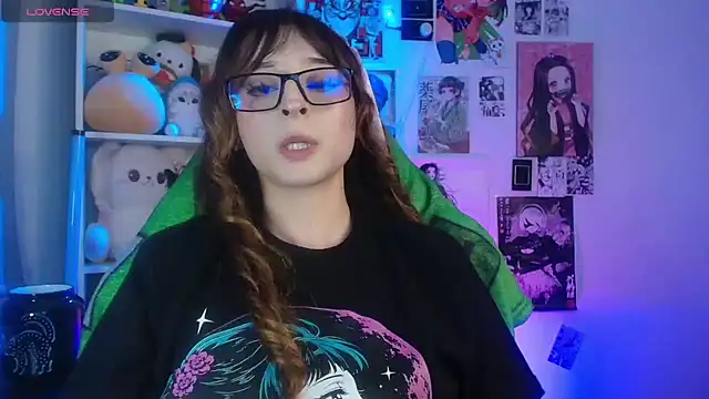 CelesteAyase