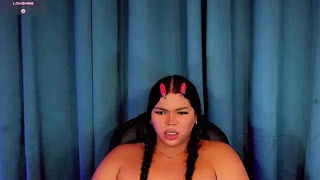 Keira_Fox31