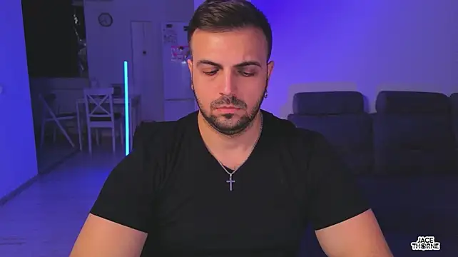 Jace_Thorne