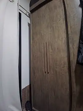 CABECUDOCTBAPRBRA