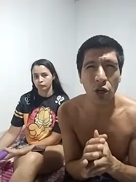 Rodri-Cami