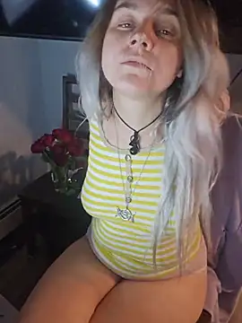 ScarletsWeb