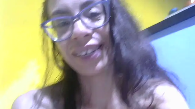 Diana-larossa