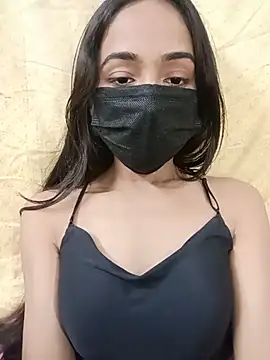 sexybittu