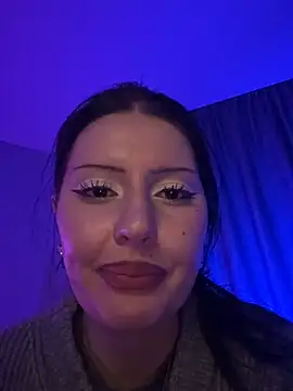 RogersLina