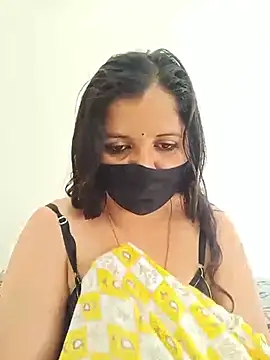 hot_divuu