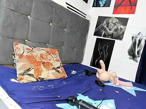 hairymamaa