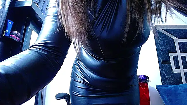 Charlotte_jones24
