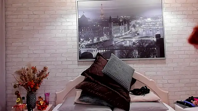 Jullia_Moor